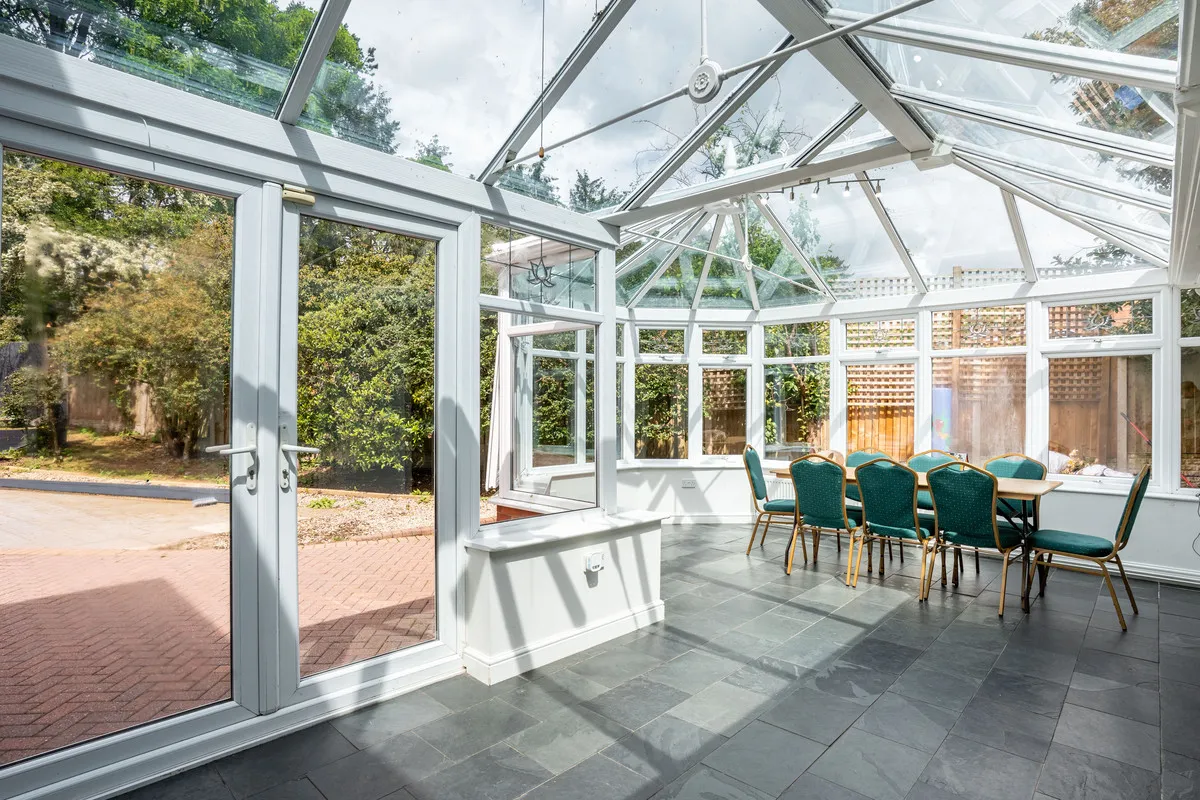 Old Birmingham Road, Marlbrook, B60, photo 4