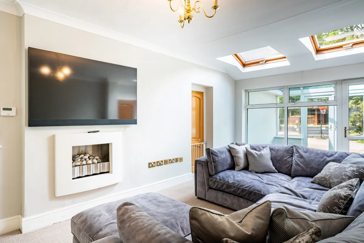 Old Birmingham Road, Marlbrook, B60, photo 5