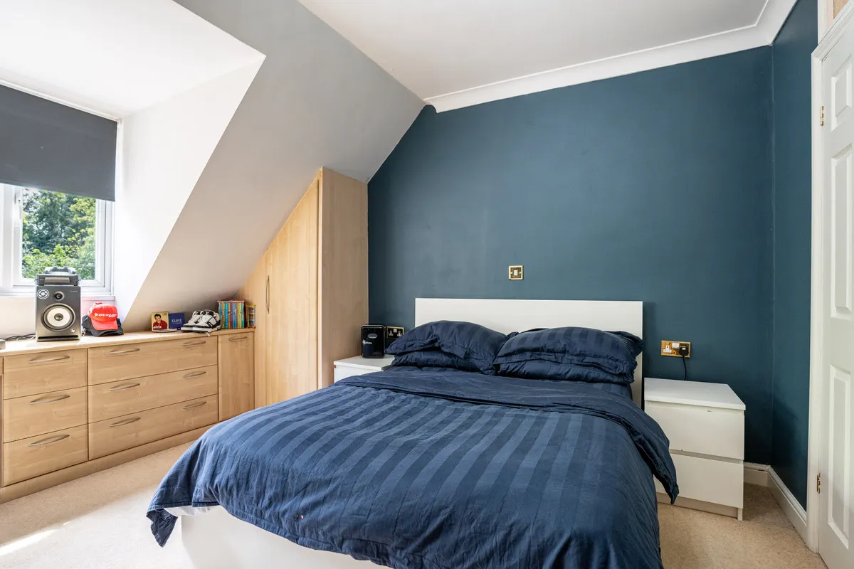 Old Birmingham Road, Marlbrook, B60, photo 17