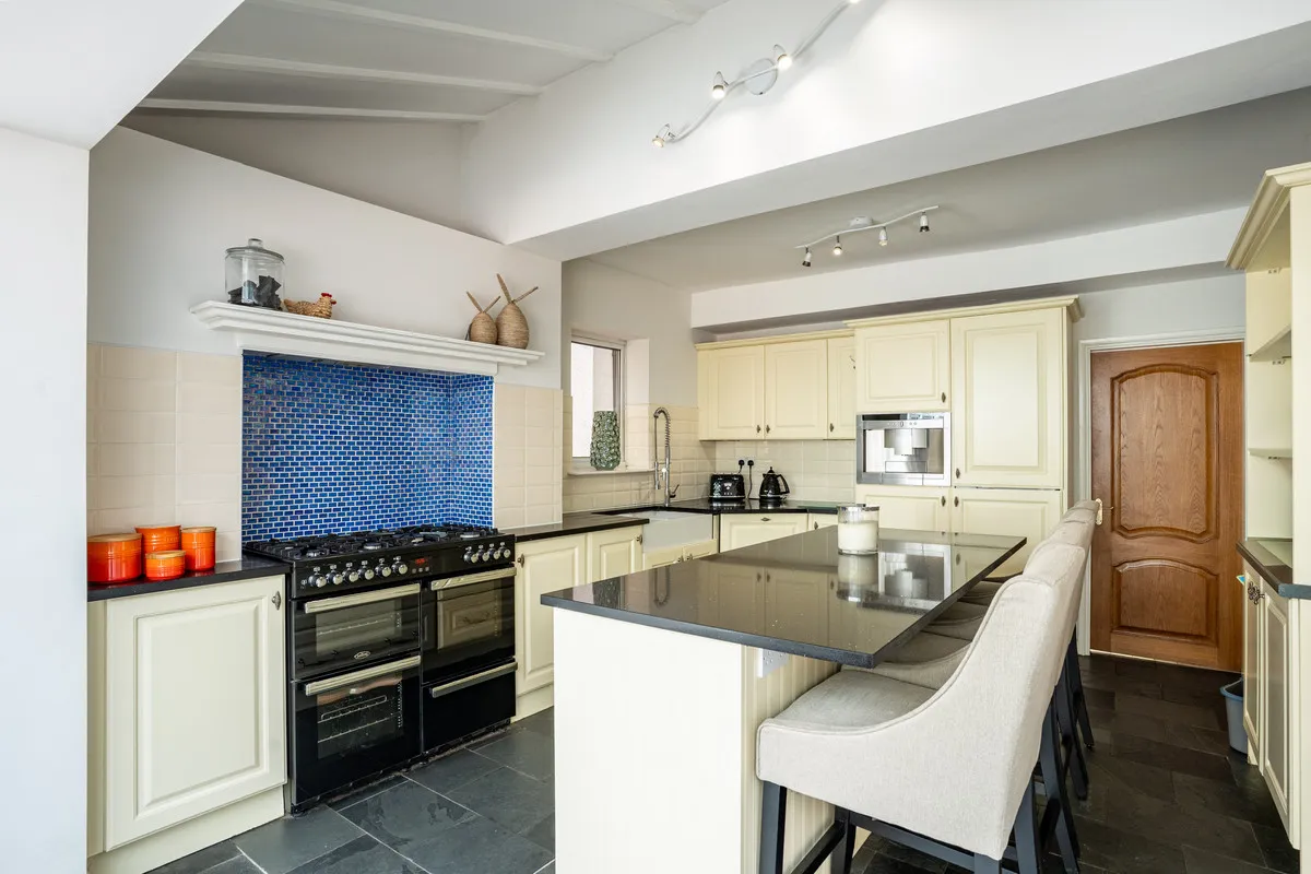 Old Birmingham Road, Marlbrook, B60, photo 3