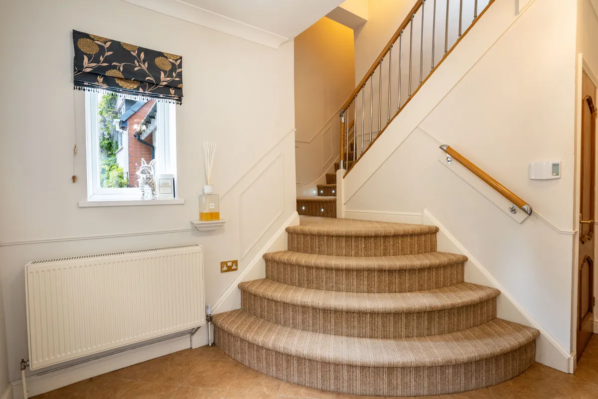Old Birmingham Road, Marlbrook, B60, photo 9