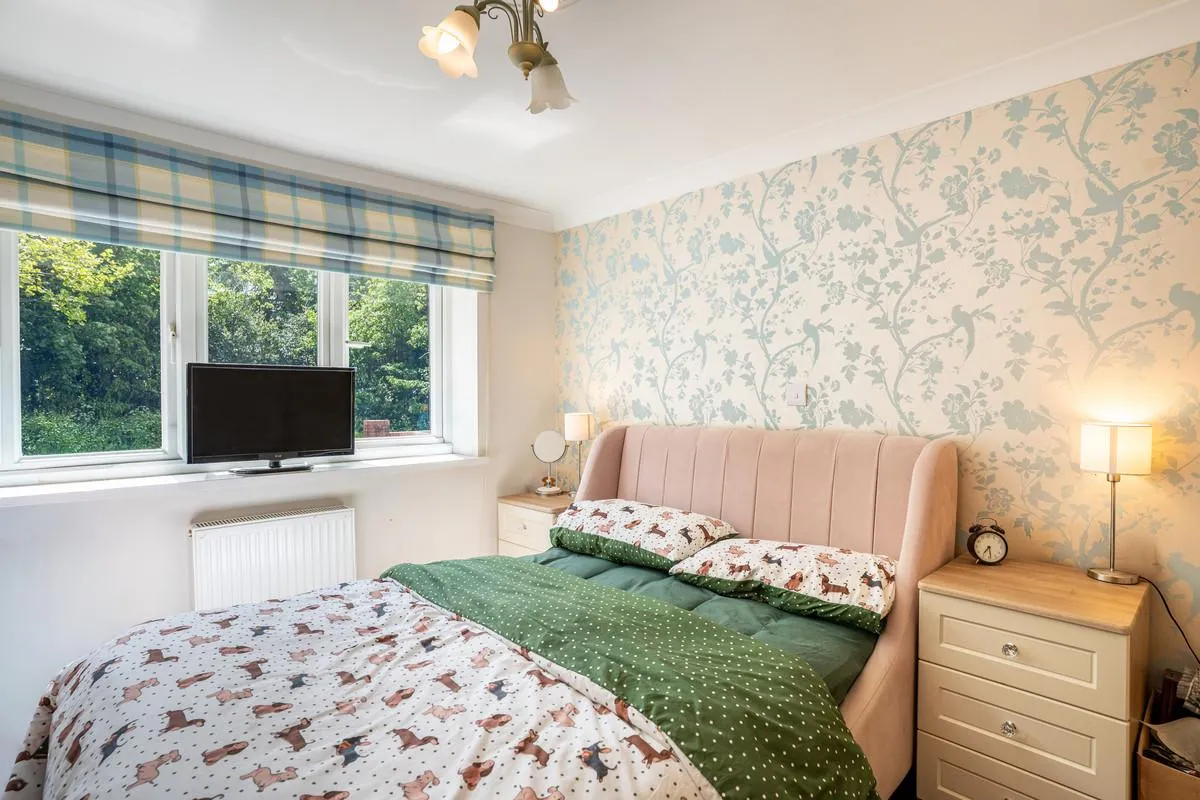 Old Birmingham Road, Marlbrook, B60, photo 24