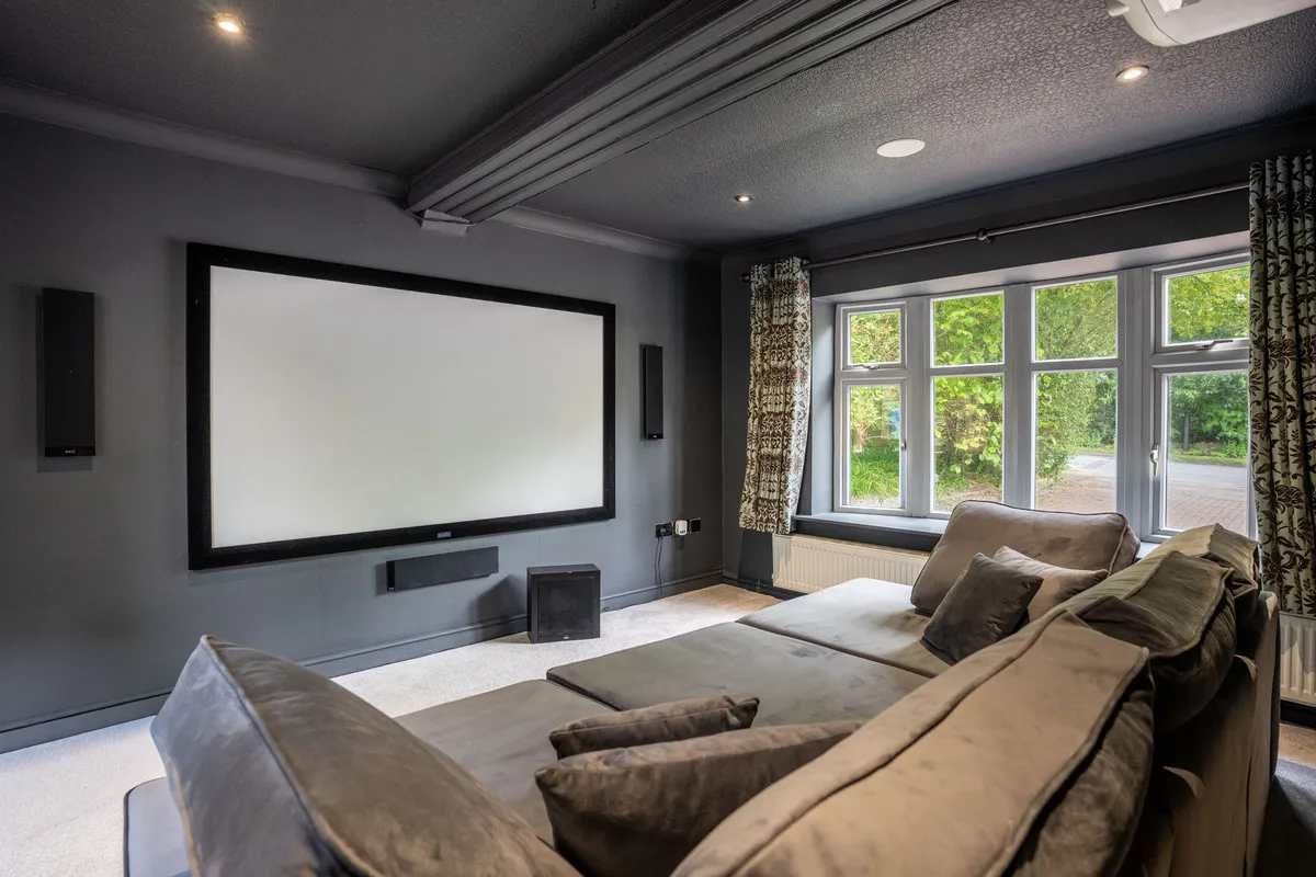 Old Birmingham Road, Marlbrook, B60, photo 8