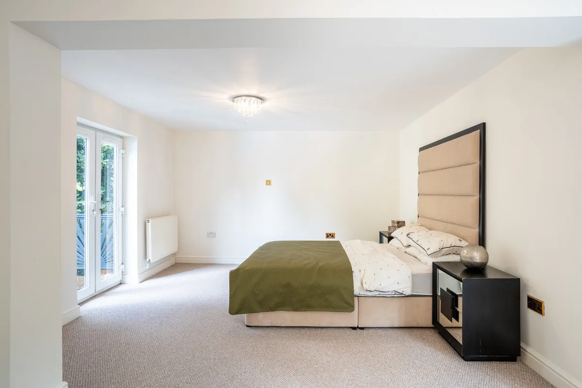 Old Birmingham Road, Marlbrook, B60, photo 10
