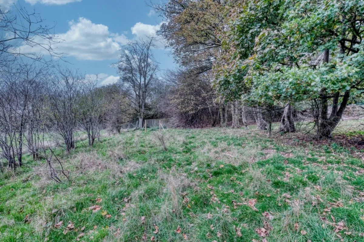Old Birmingham Road, Marlbrook, B60, photo 29