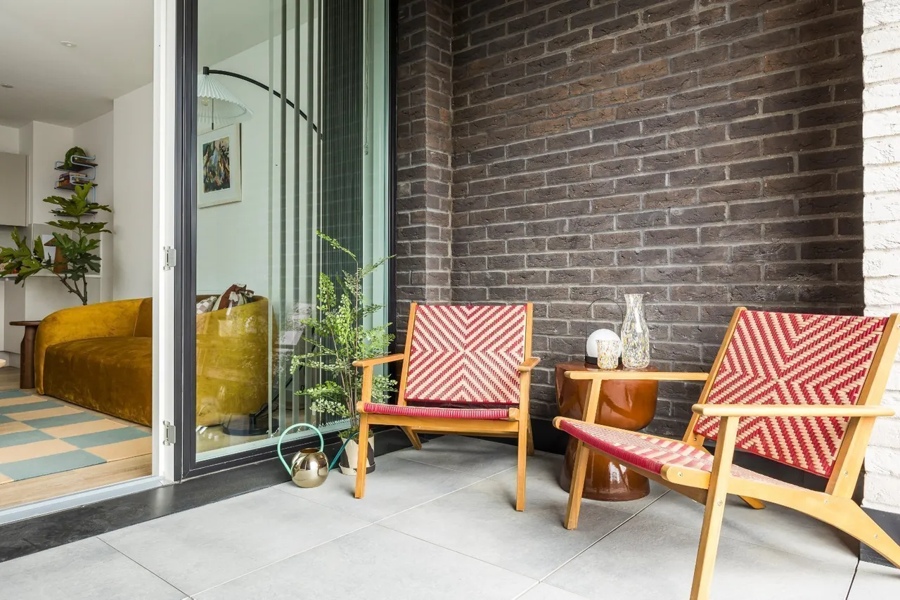 Masonry Place, Hayes, UB3, photo 4