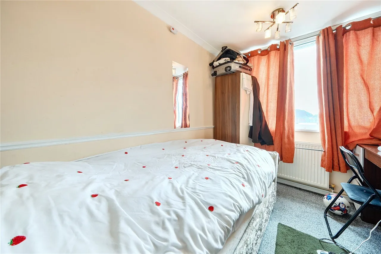 Chatfield Way, Basildon, Essex, SS13, photo 11