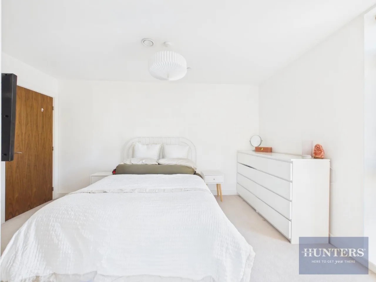 Lansdown, Cheltenham, GL51, photo 9