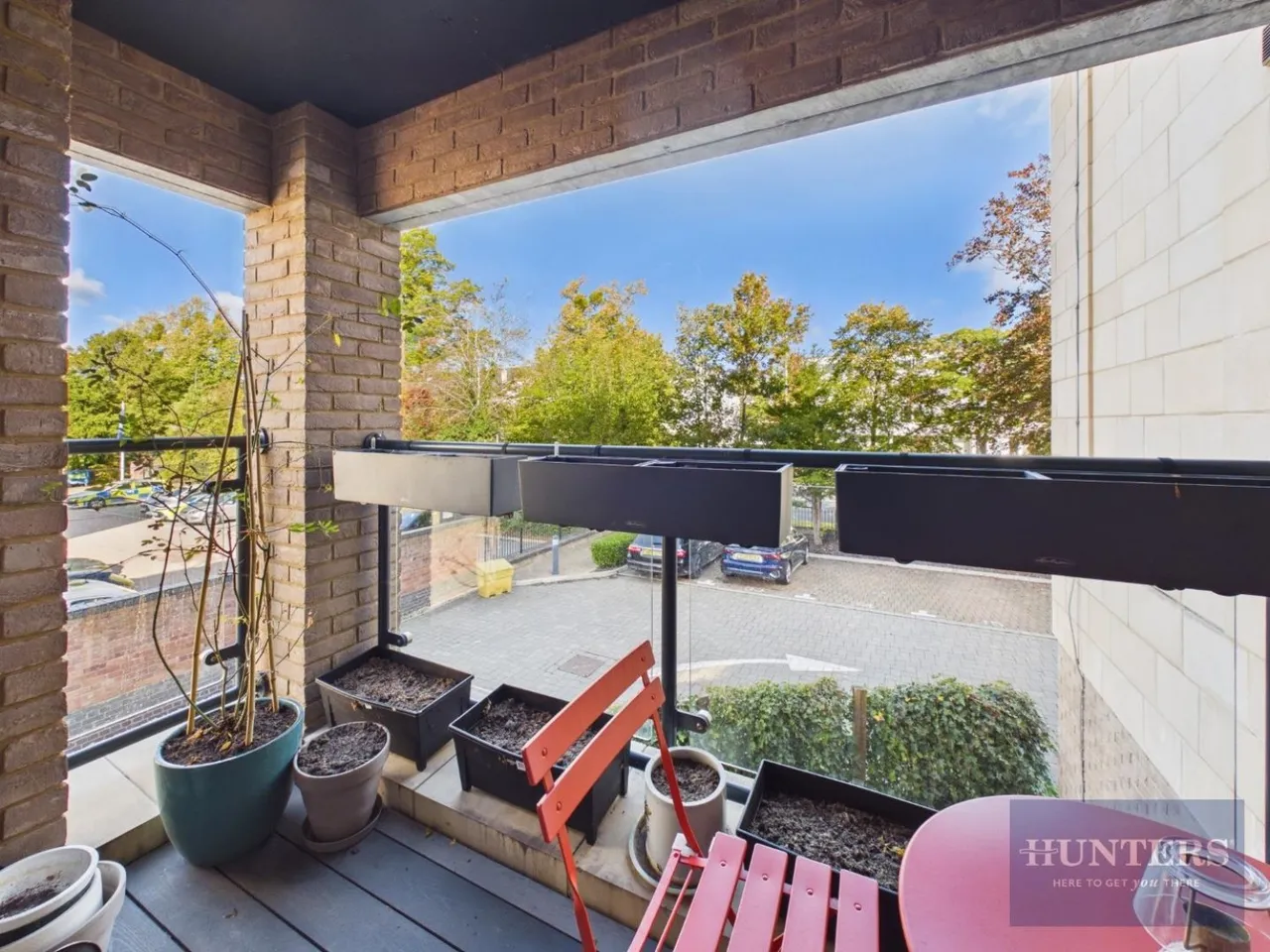 Lansdown, Cheltenham, GL51, photo 12