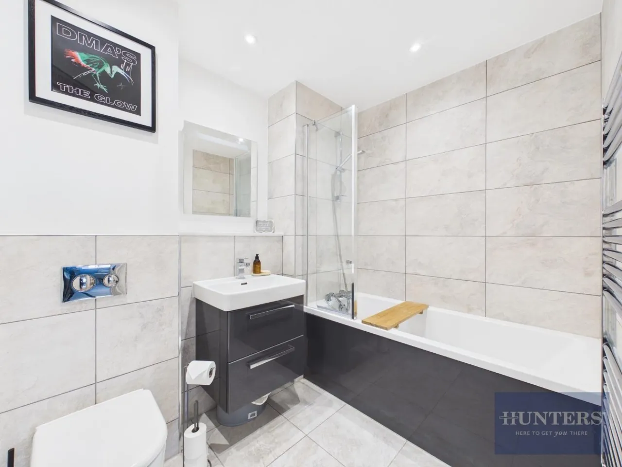Lansdown, Cheltenham, GL51, photo 14