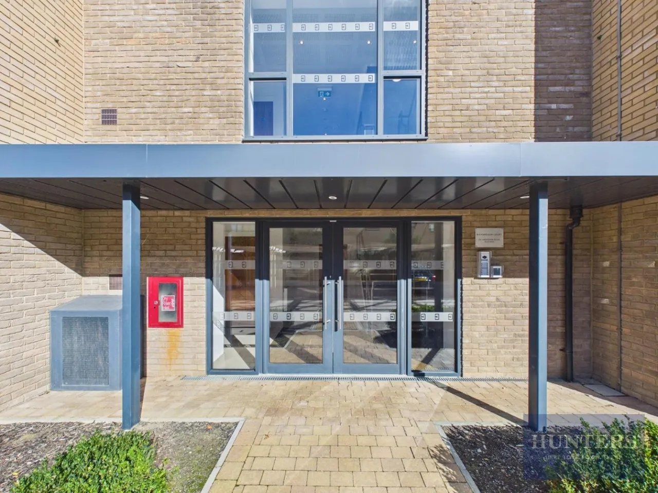 Lansdown, Cheltenham, GL51, photo 16