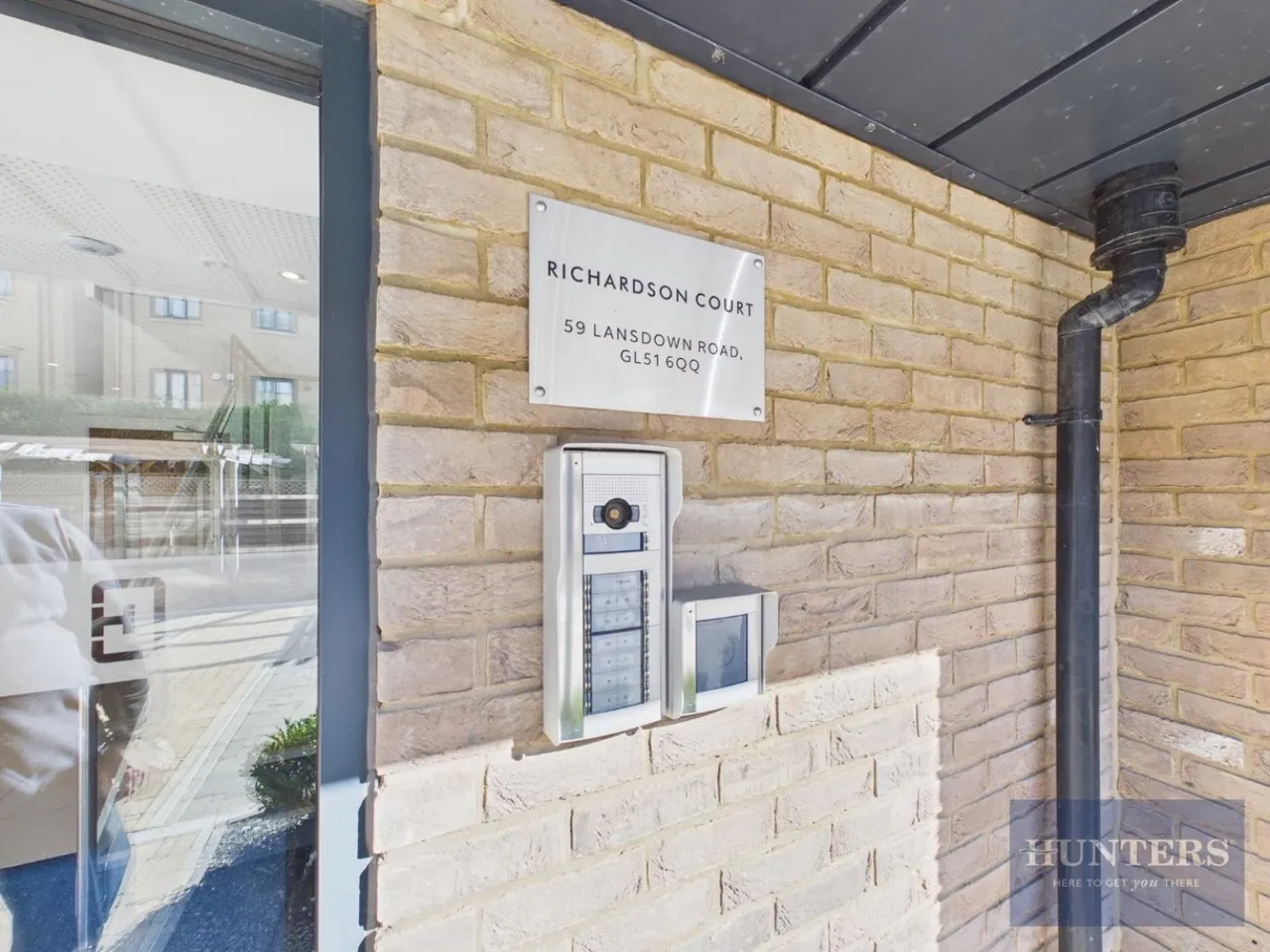Lansdown, Cheltenham, GL51, photo 15