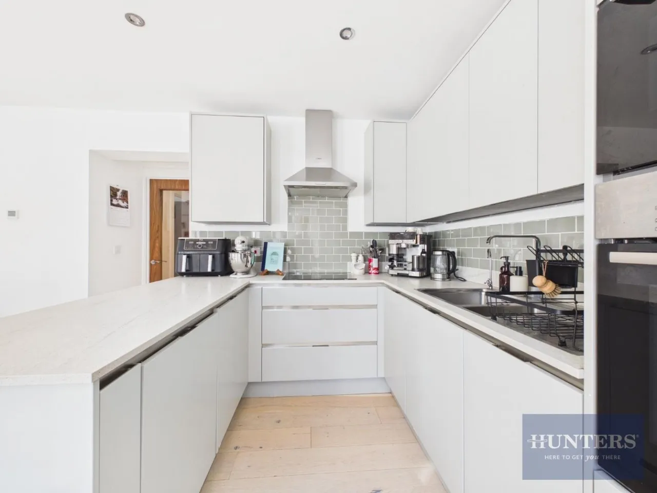 Lansdown, Cheltenham, GL51, photo 6