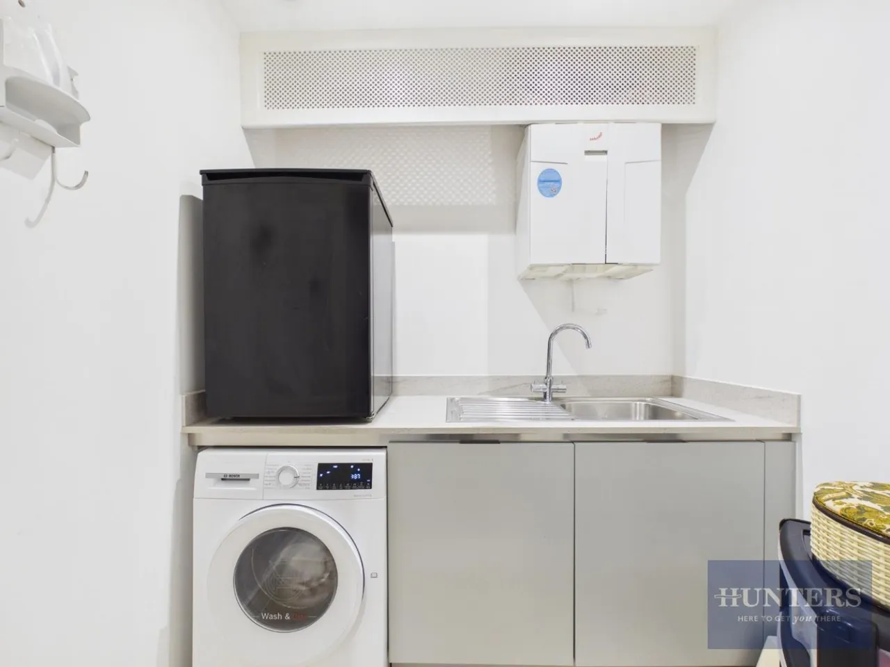 Lansdown, Cheltenham, GL51, photo 7