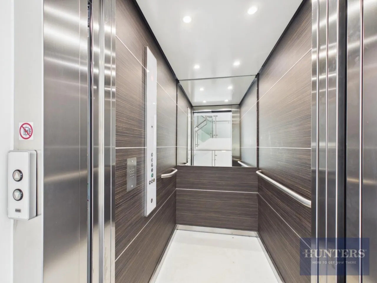 Lansdown, Cheltenham, GL51, photo 4