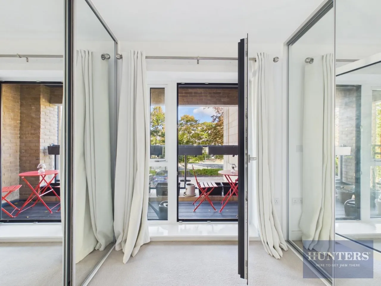 Lansdown, Cheltenham, GL51, photo 11