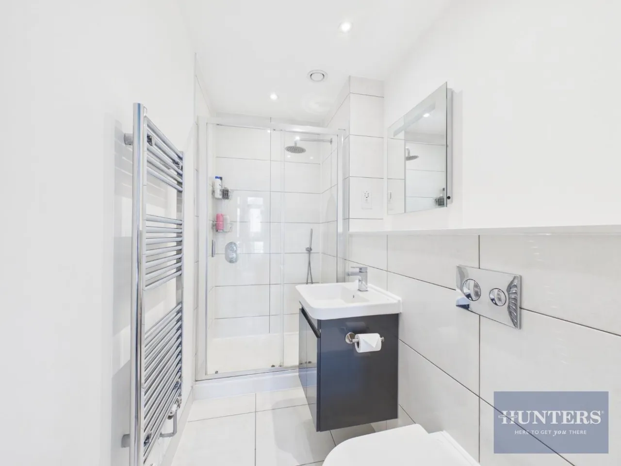 Lansdown, Cheltenham, GL51, photo 10