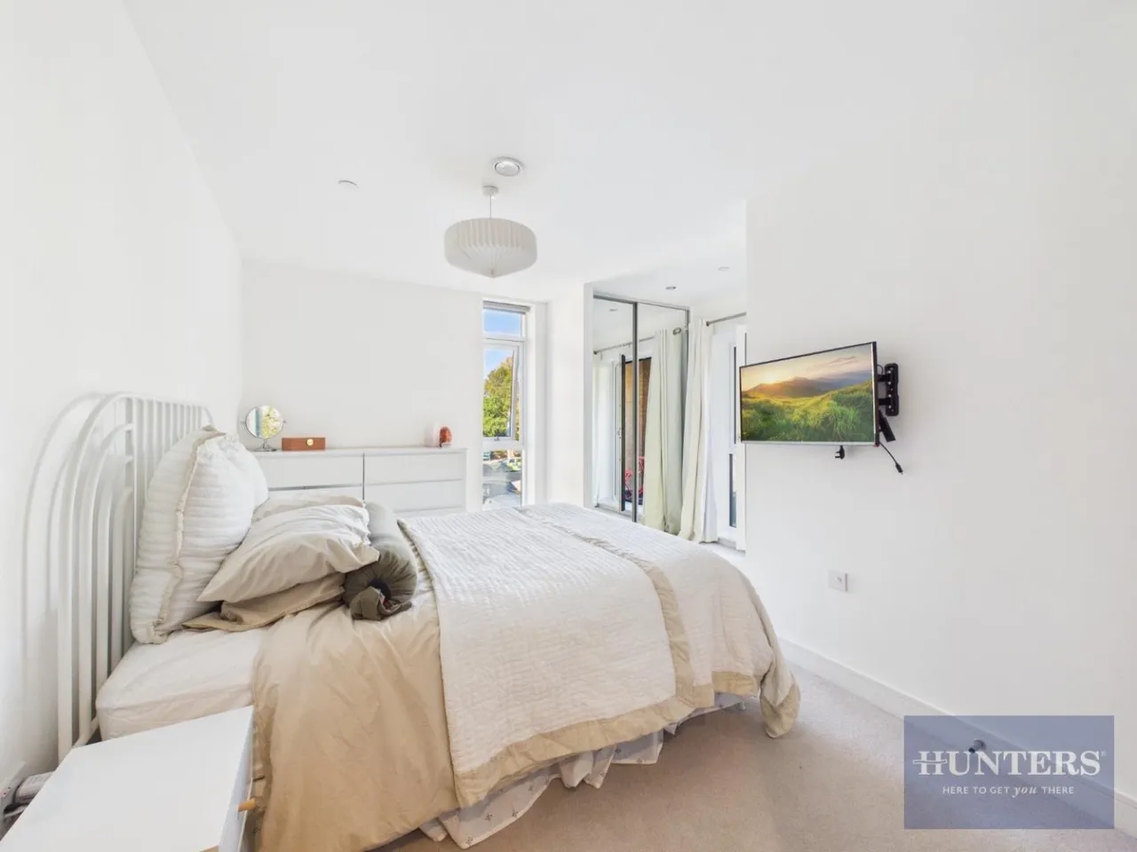 Lansdown, Cheltenham, GL51, photo 8