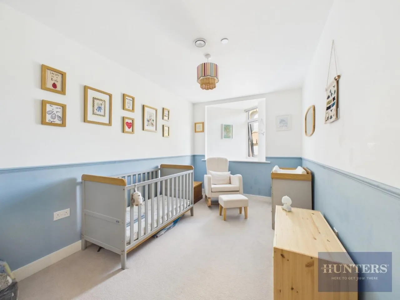 Lansdown, Cheltenham, GL51, photo 13