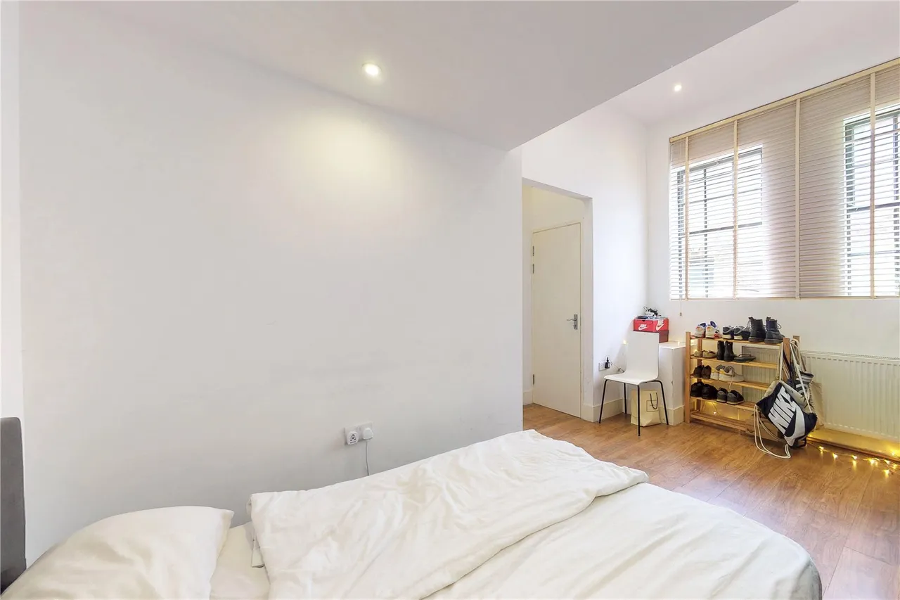 Atlas Mews, London, E8, photo 9