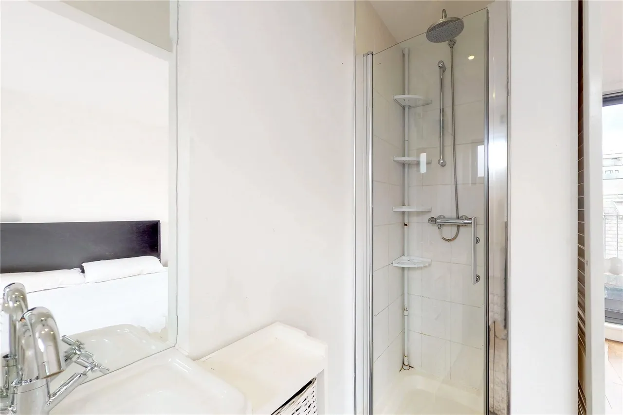 Atlas Mews, London, E8, photo 17