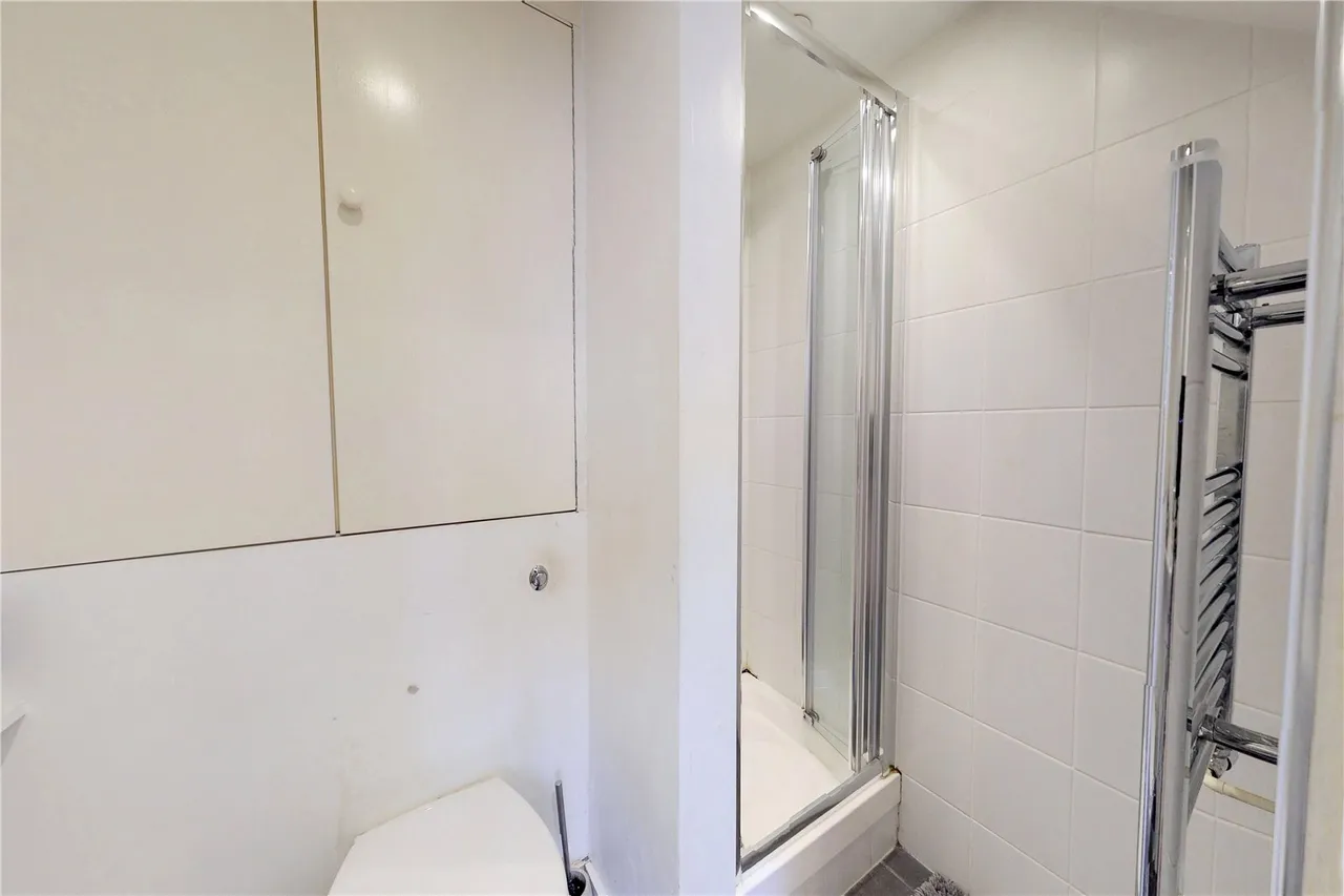 Atlas Mews, London, E8, photo 13