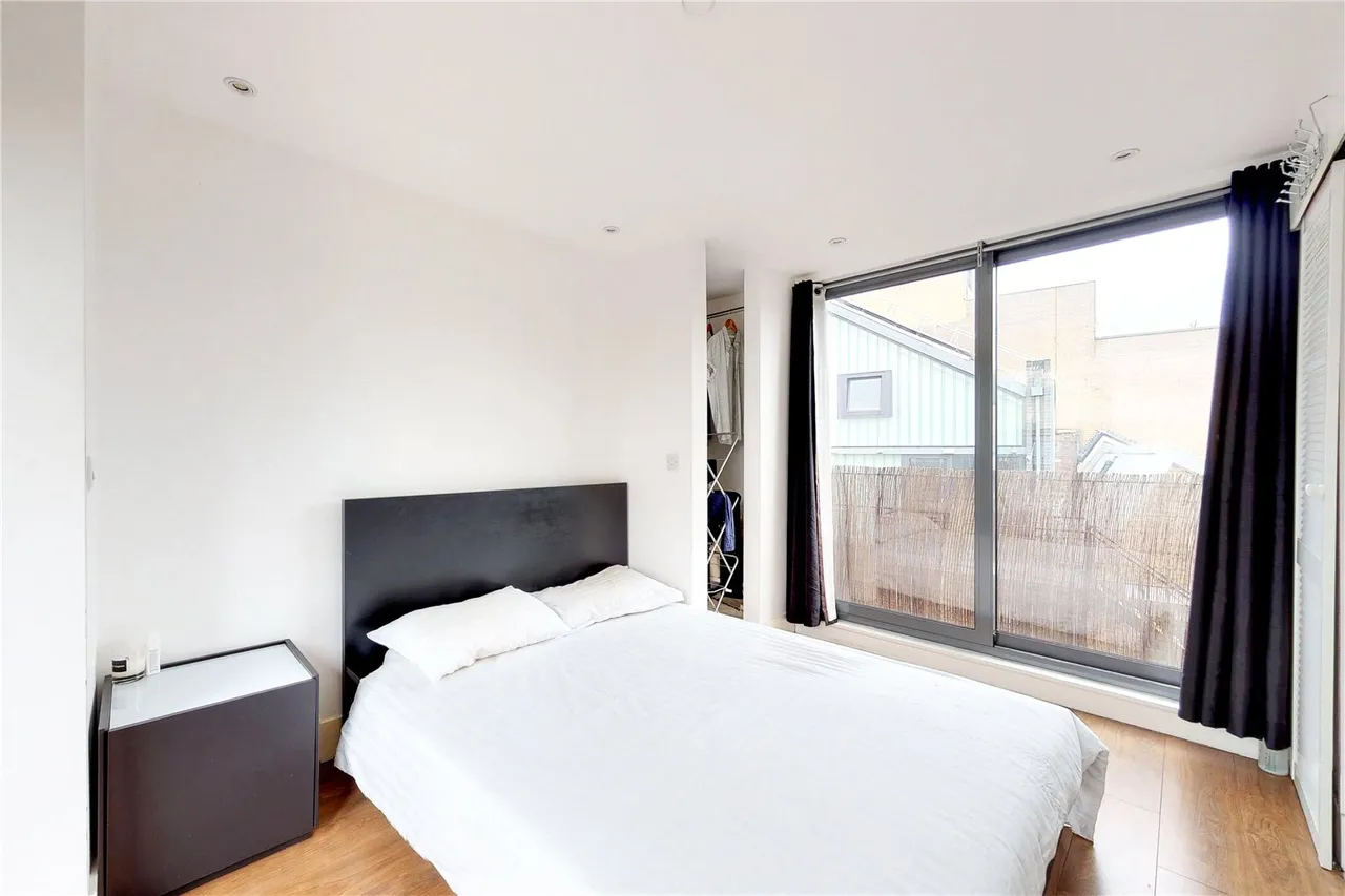 Atlas Mews, London, E8, photo 10