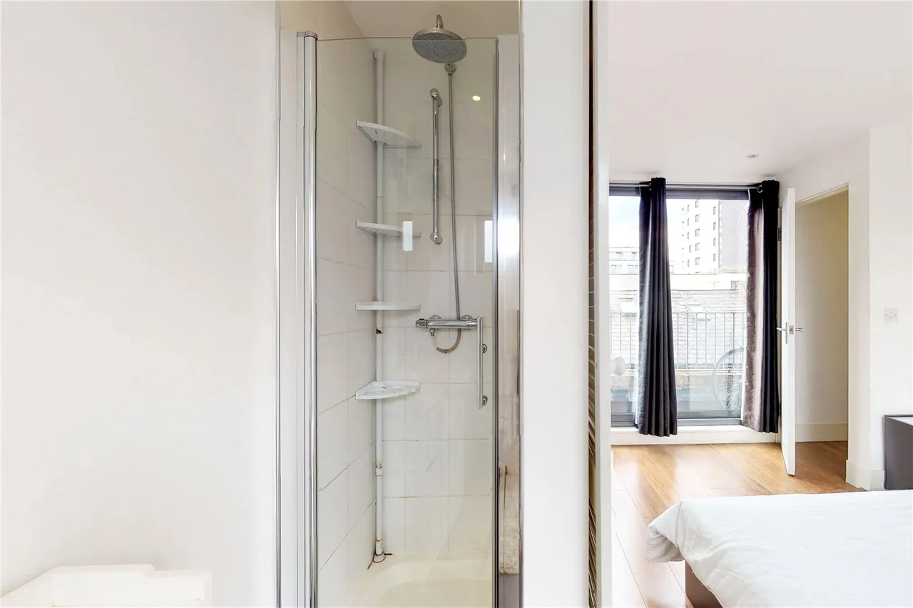 Atlas Mews, London, E8, photo 18