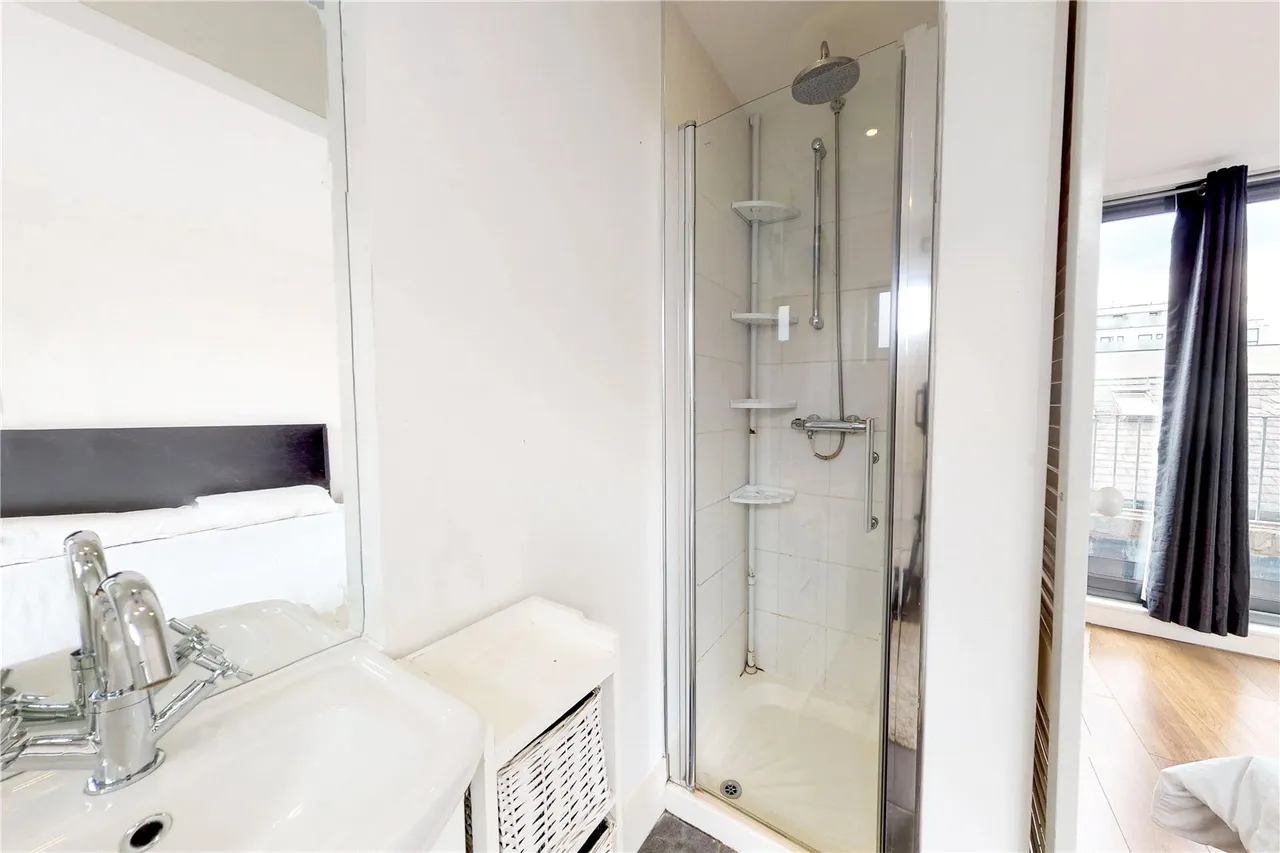 Atlas Mews, London, E8, photo 15