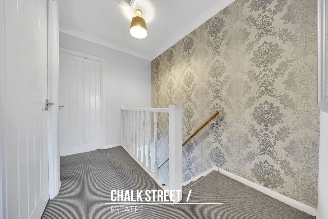Havering Road, Romford, RM1, photo 12