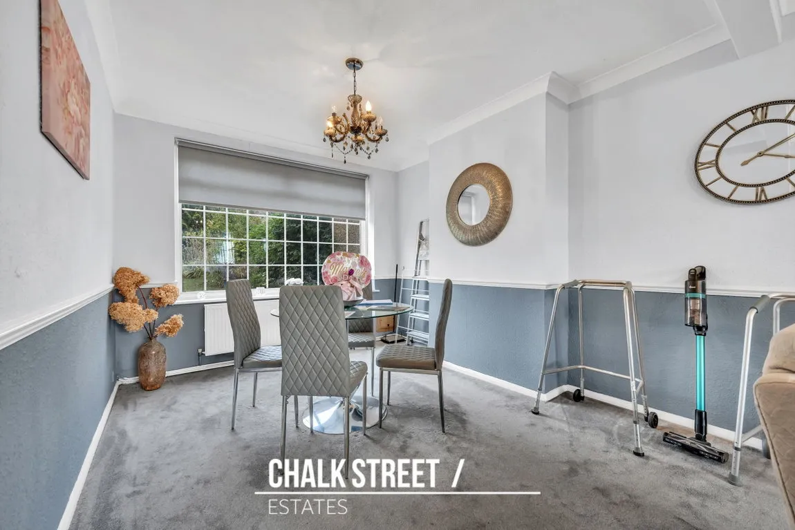 Havering Road, Romford, RM1, photo 6
