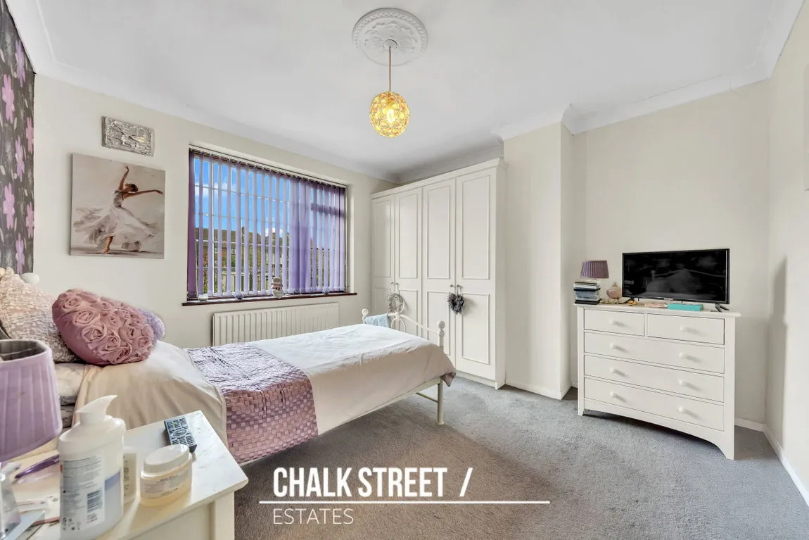 Havering Road, Romford, RM1, photo 8