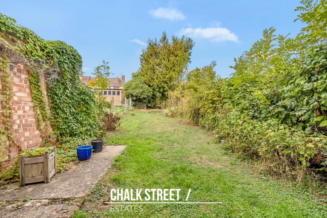 Havering Road, Romford, RM1, photo 13