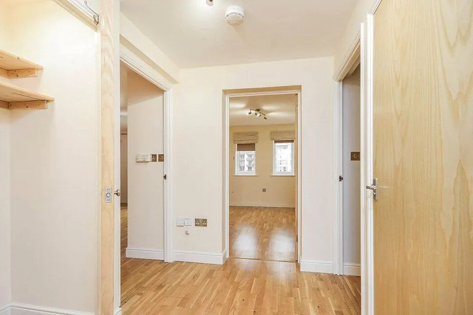 St. Peters Street, Maidstone, Kent, ME16, photo 9