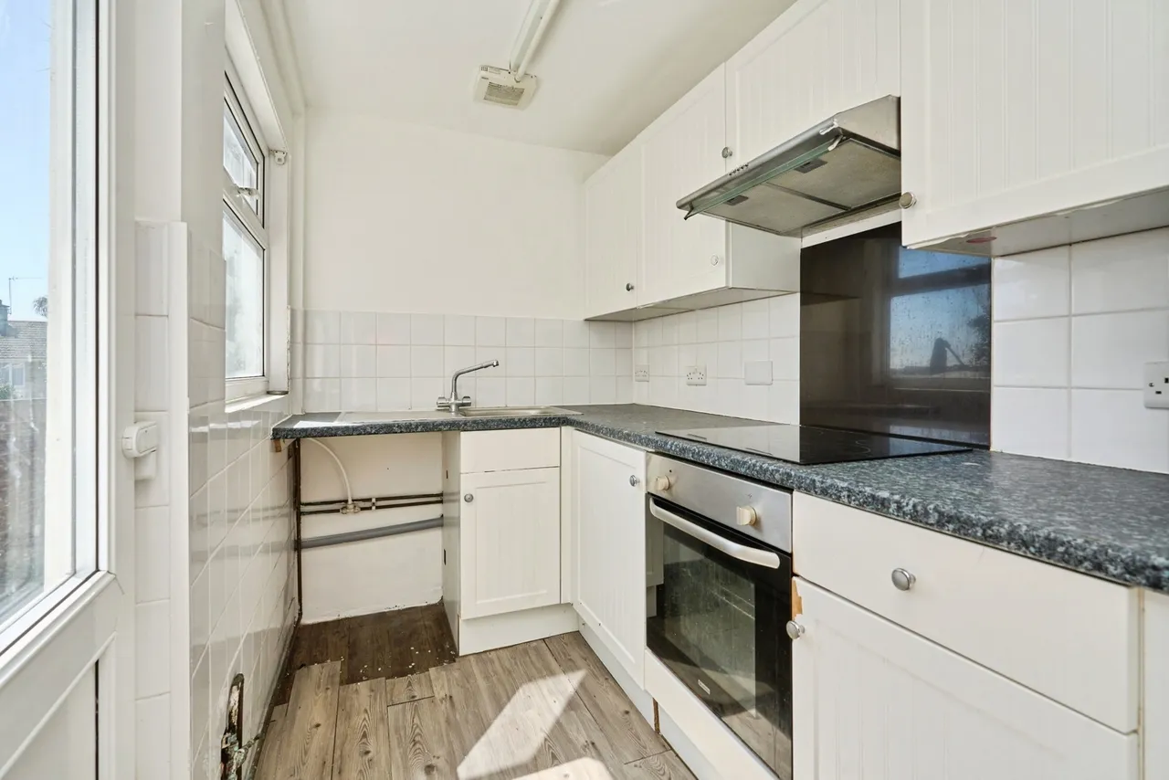 Bettesworth Road, Ryde, PO33, photo 3