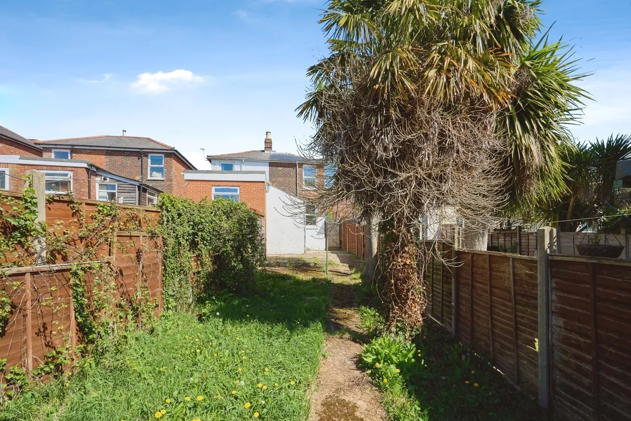 Bettesworth Road, Ryde, PO33, photo 15