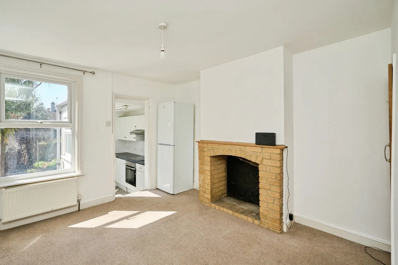 Bettesworth Road, Ryde, PO33, photo 10