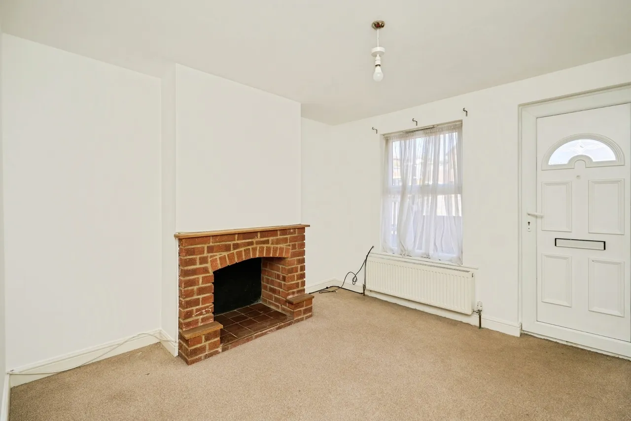 Bettesworth Road, Ryde, PO33, photo 9