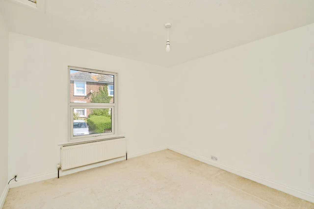 Bettesworth Road, Ryde, PO33, photo 11
