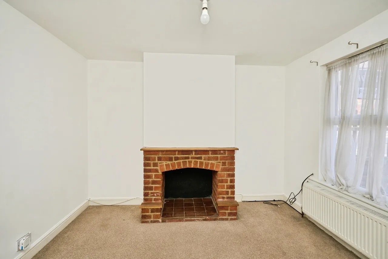 Bettesworth Road, Ryde, PO33, photo 5