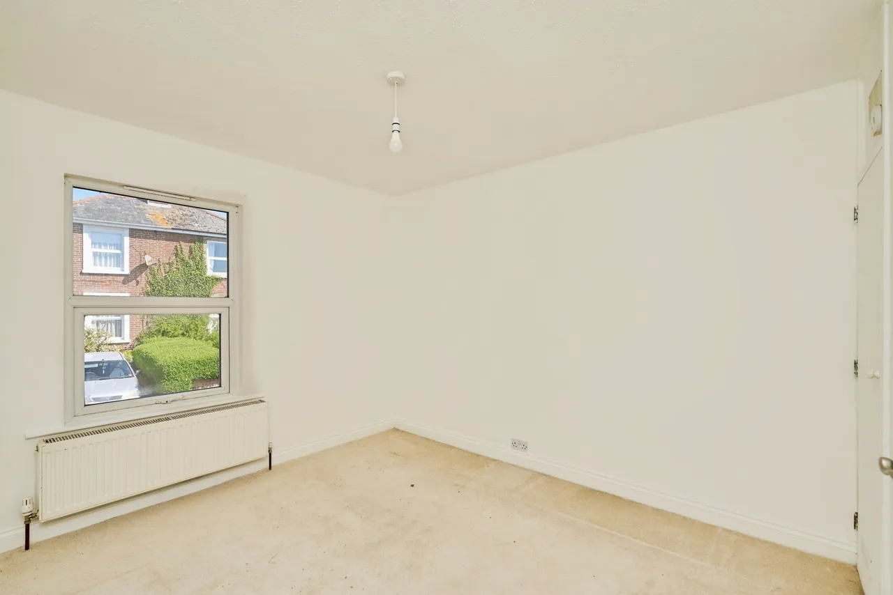 Bettesworth Road, Ryde, PO33, photo 6