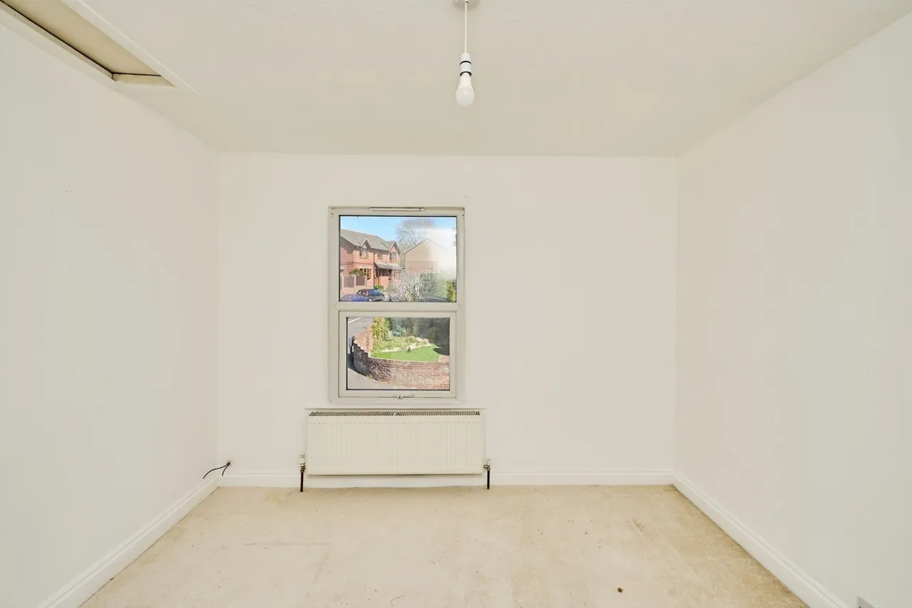 Bettesworth Road, Ryde, PO33, photo 7