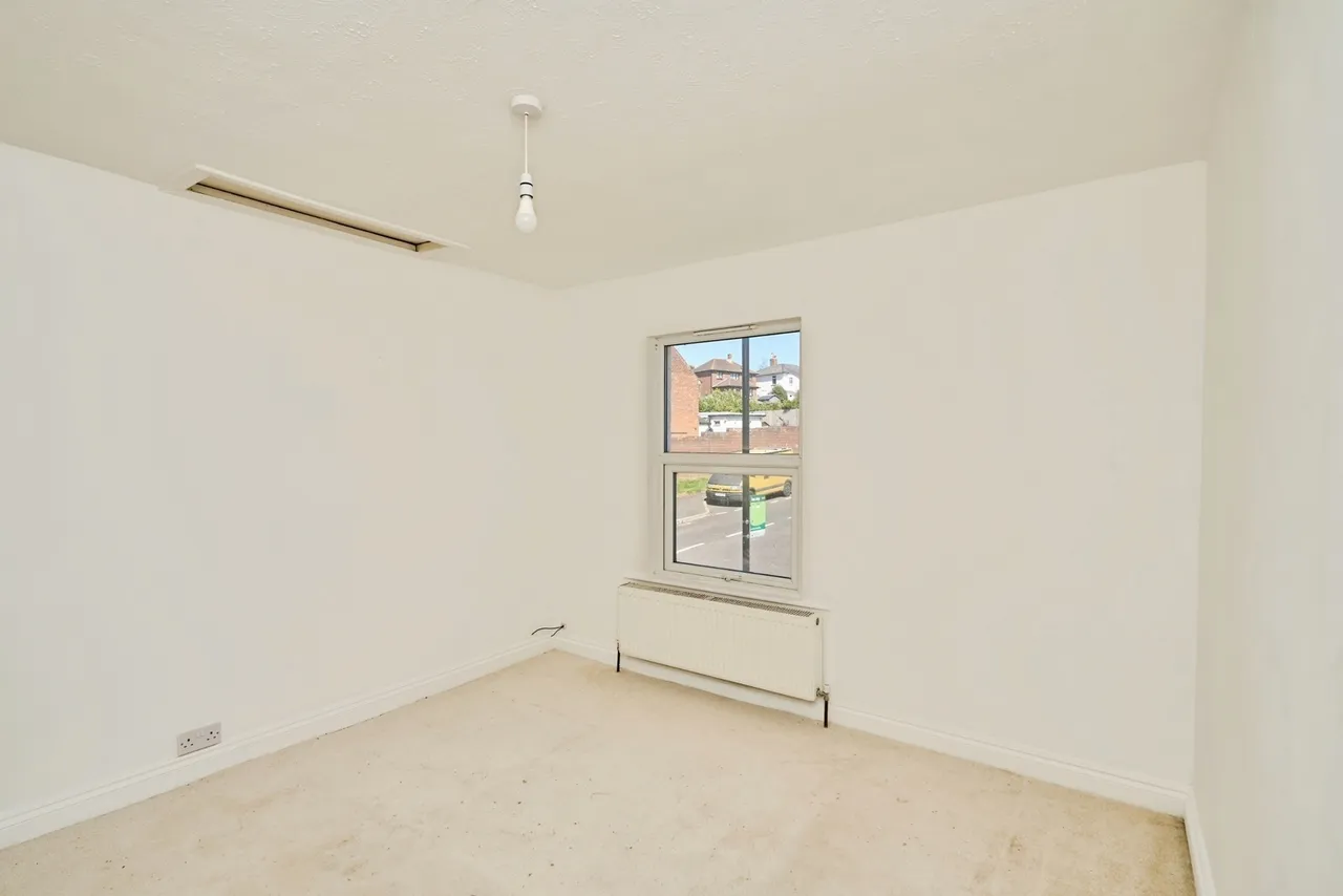 Bettesworth Road, Ryde, PO33, photo 8