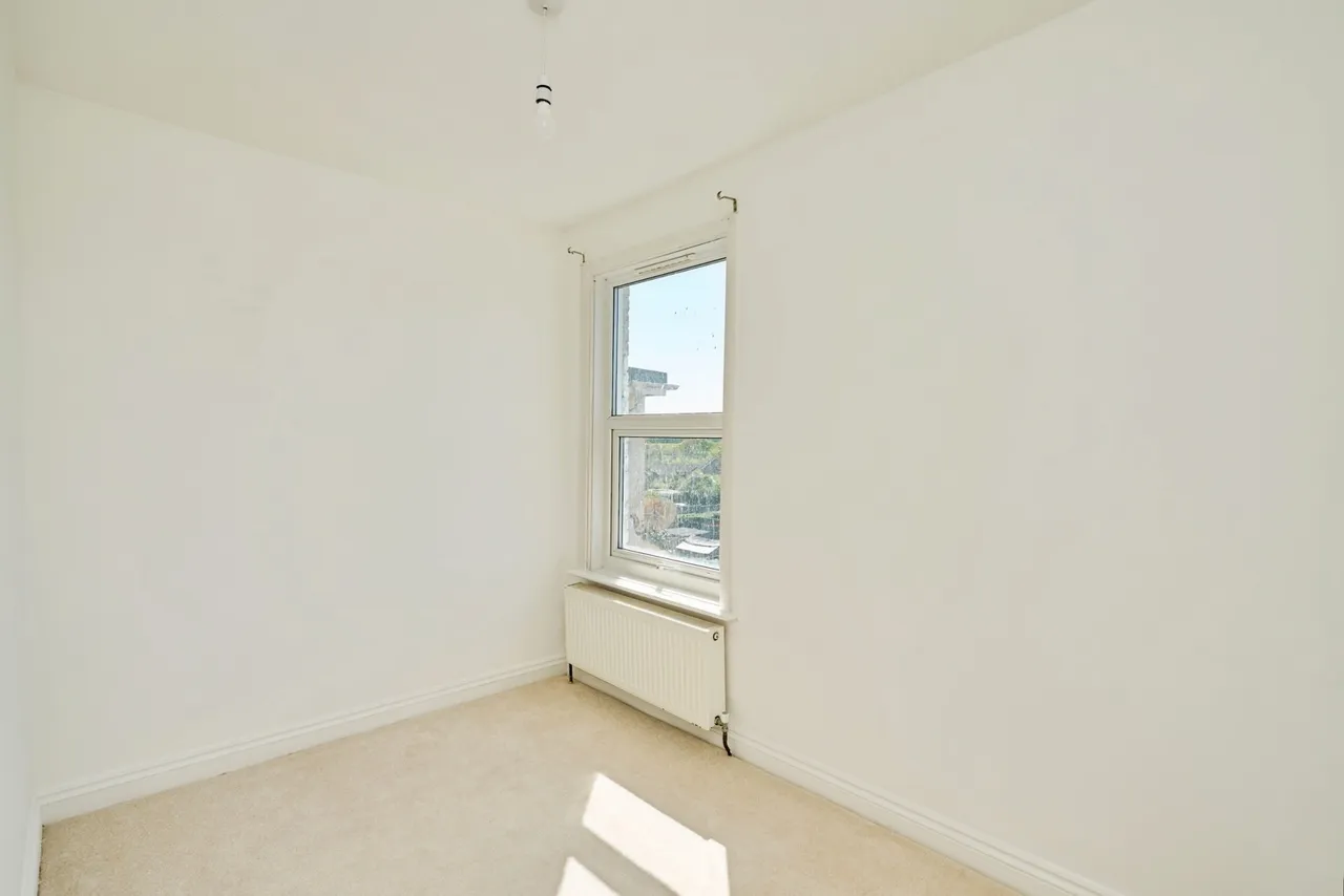 Bettesworth Road, Ryde, PO33, photo 12