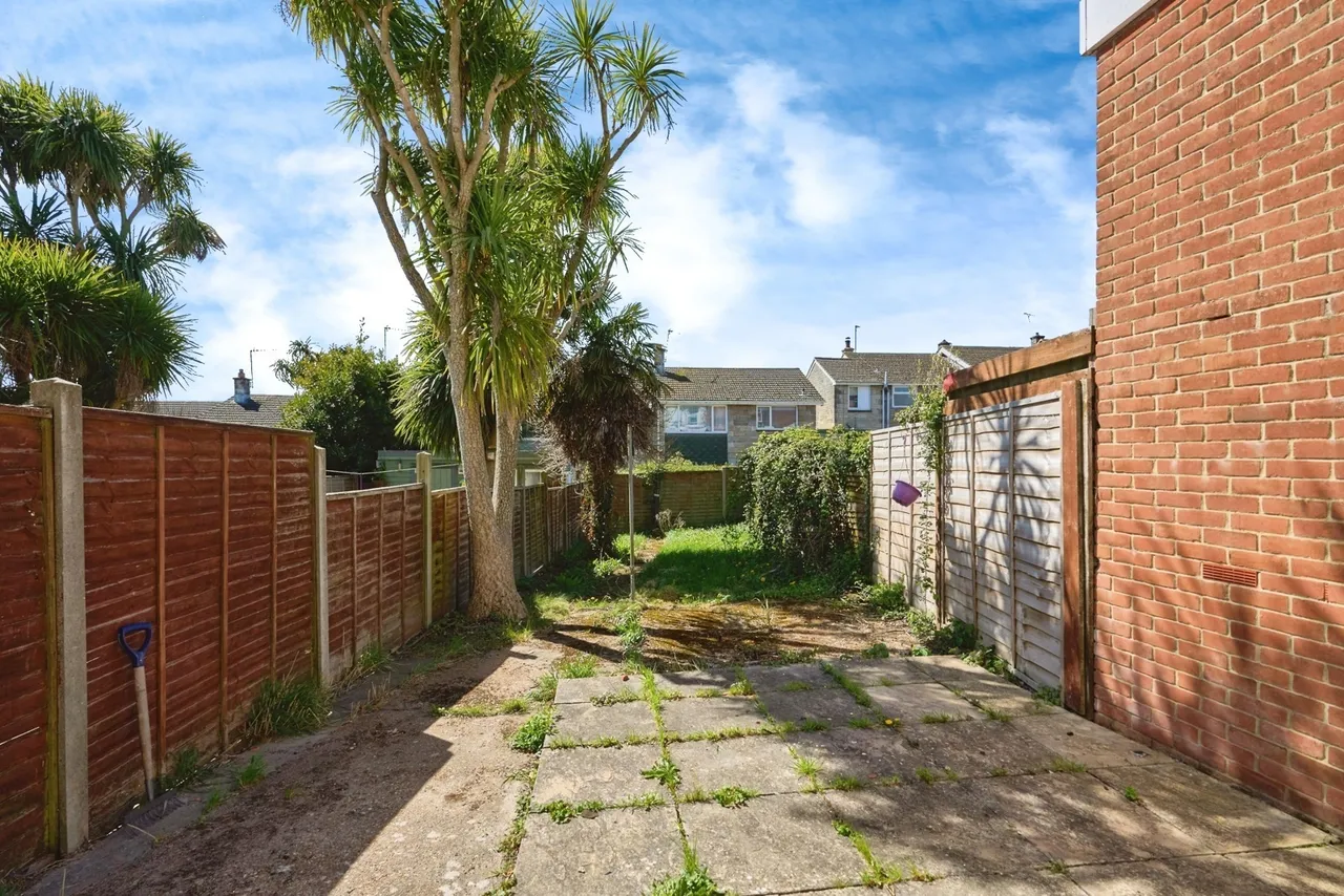 Bettesworth Road, Ryde, PO33, photo 16