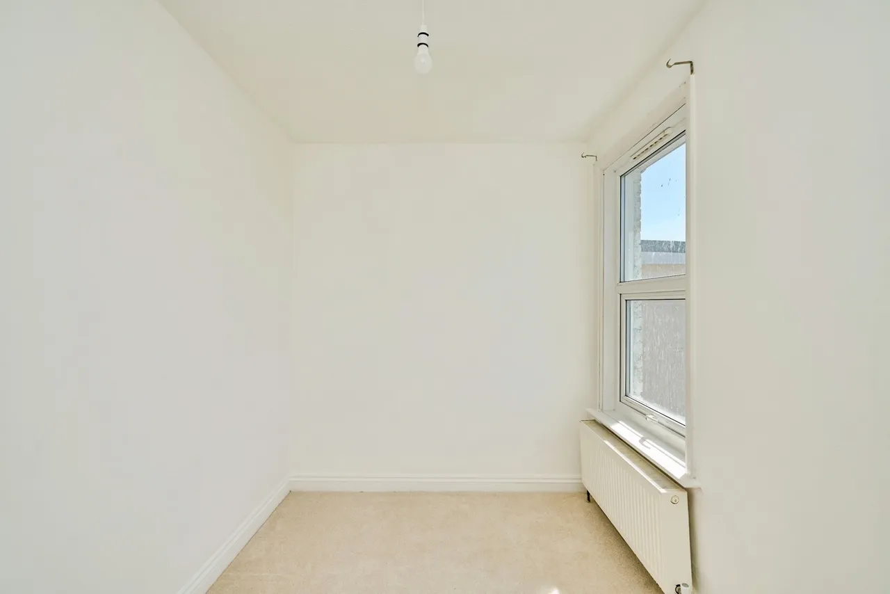 Bettesworth Road, Ryde, PO33, photo 4