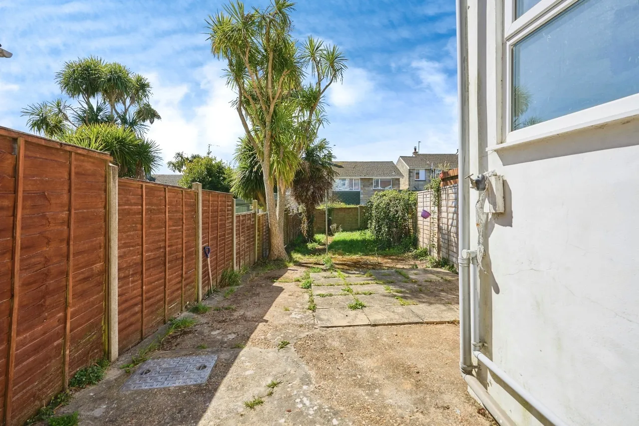 Bettesworth Road, Ryde, PO33, photo 14