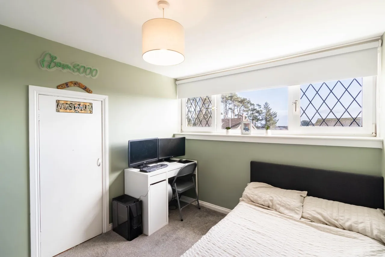 Scott Crescent, Montrose, DD10, photo 28