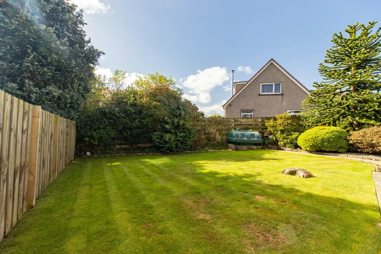 Scott Crescent, Montrose, DD10, photo 33