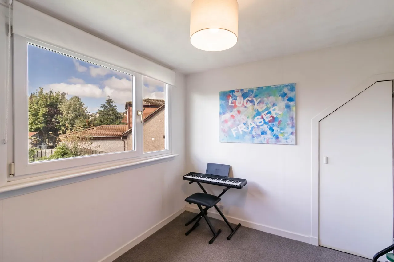 Scott Crescent, Montrose, DD10, photo 29